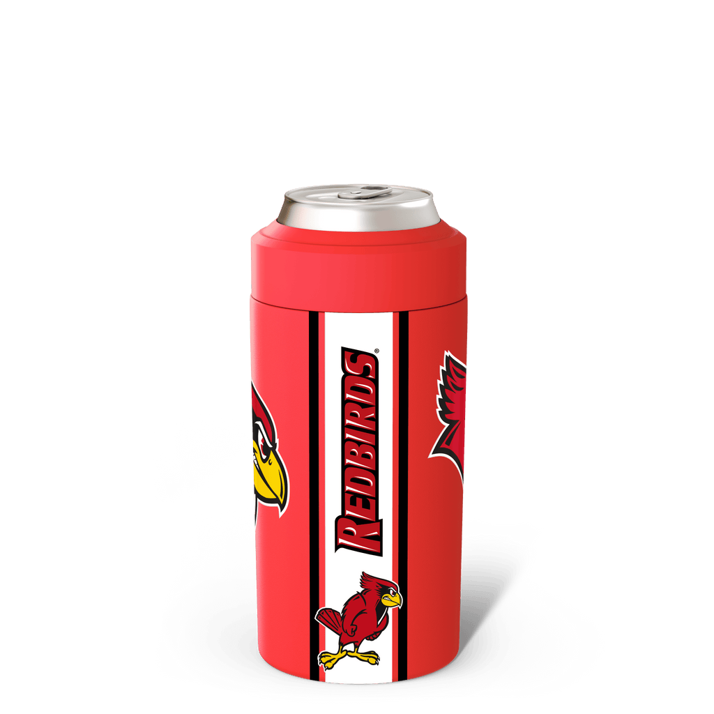 Universal Buddy Illinois State Redbirds Gameday