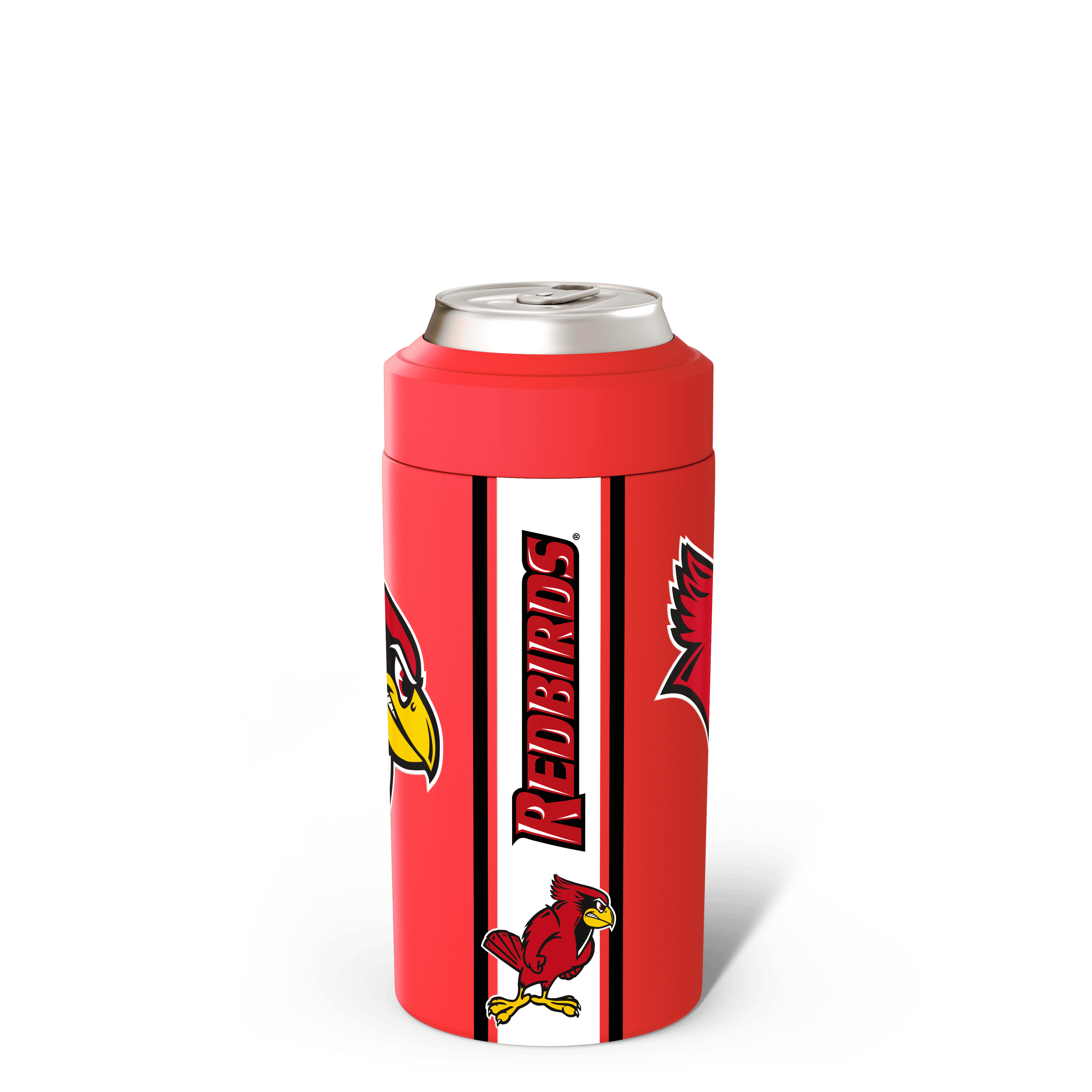 Universal Buddy Illinois State Redbirds Gameday