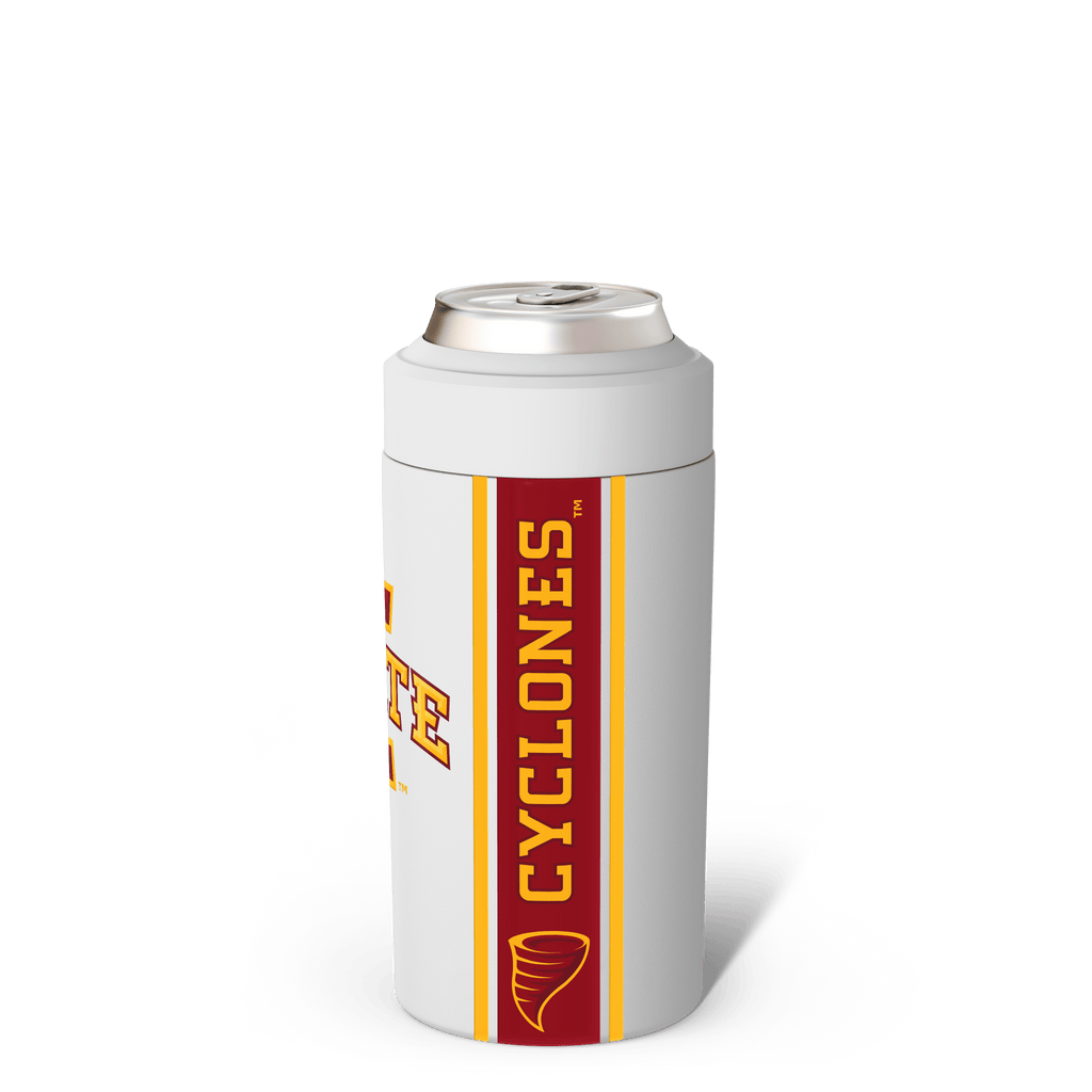 Universal Buddy Iowa State Cyclones Gameday