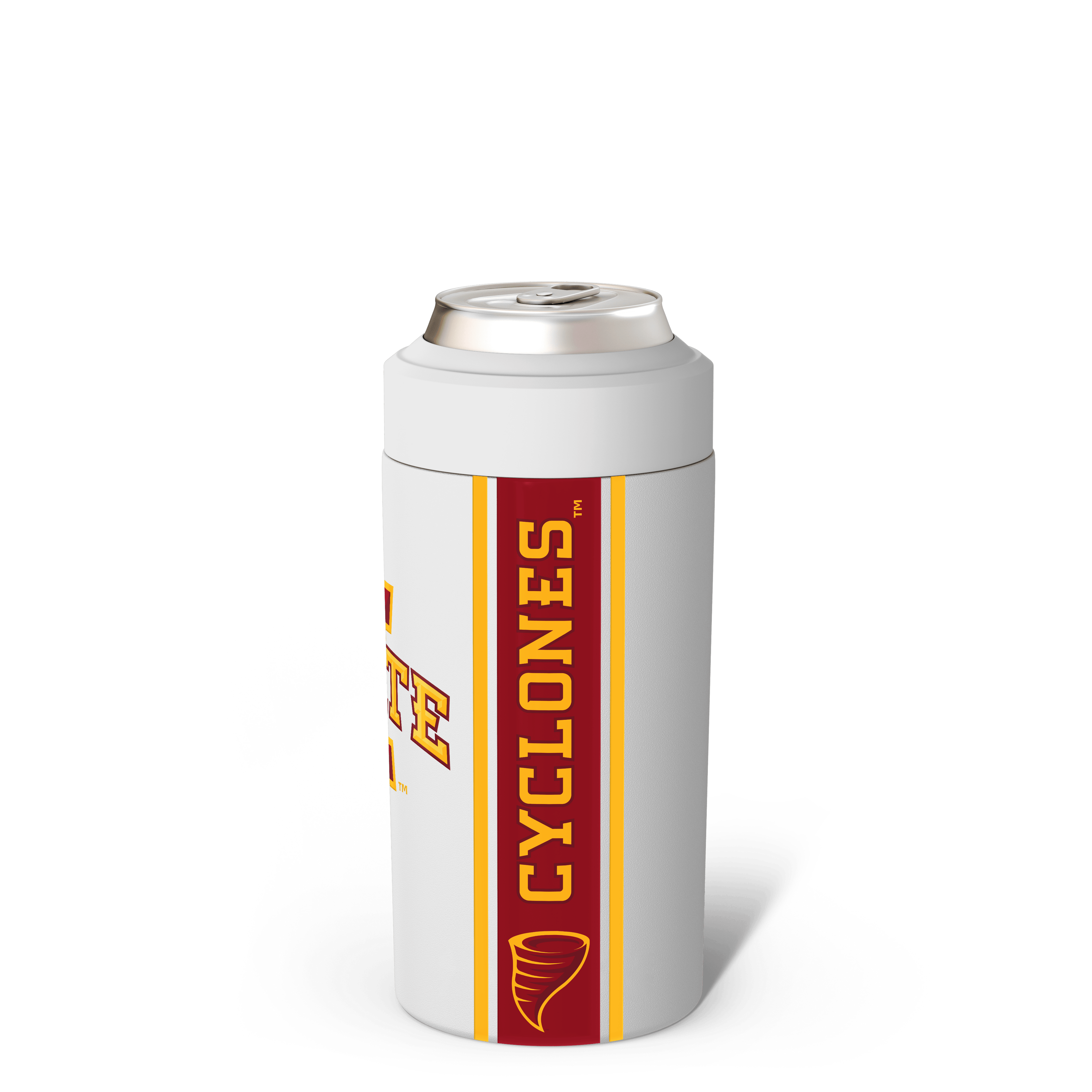 Universal Buddy Iowa State Cyclones Gameday