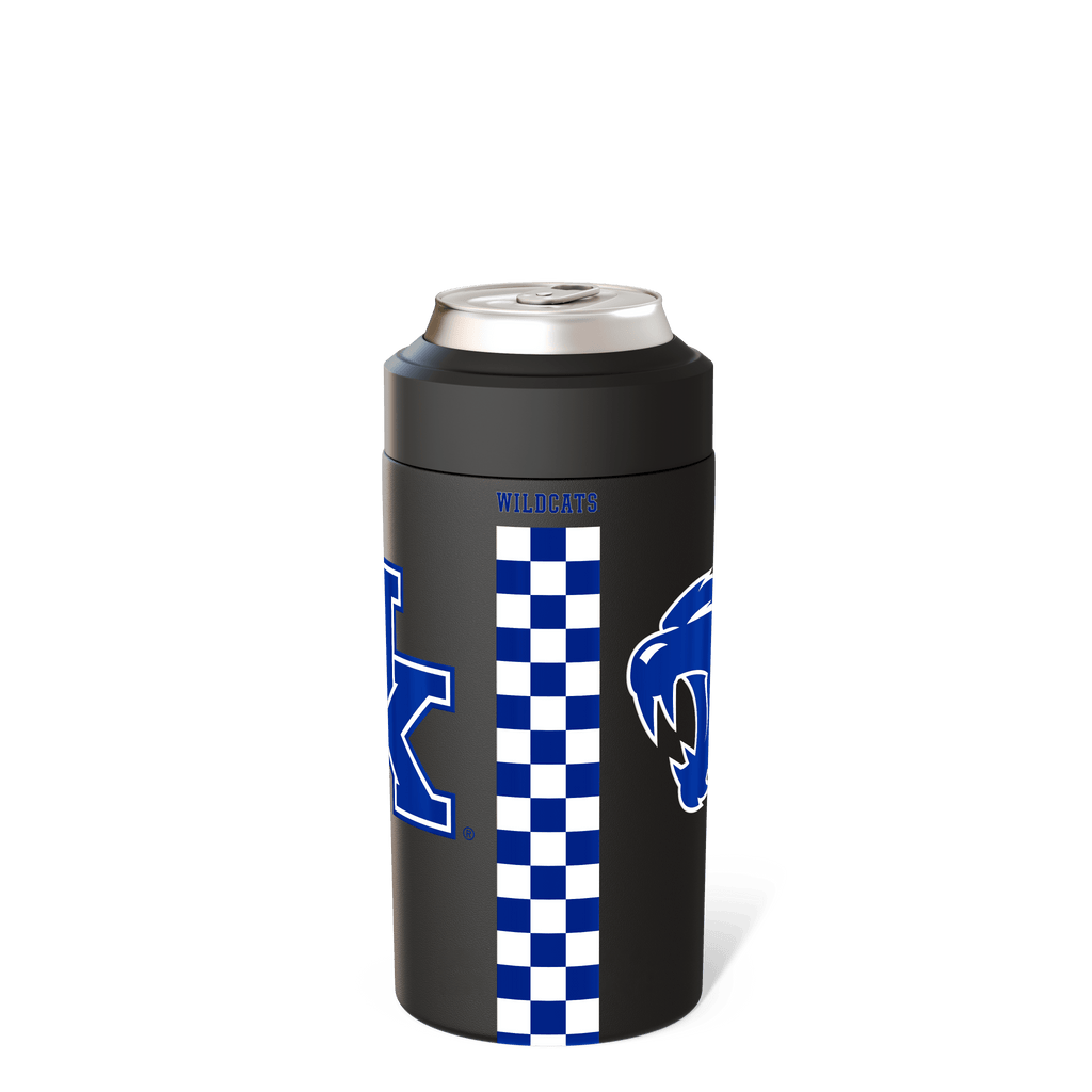 Universal Buddy Kentucky Wildcats Gameday