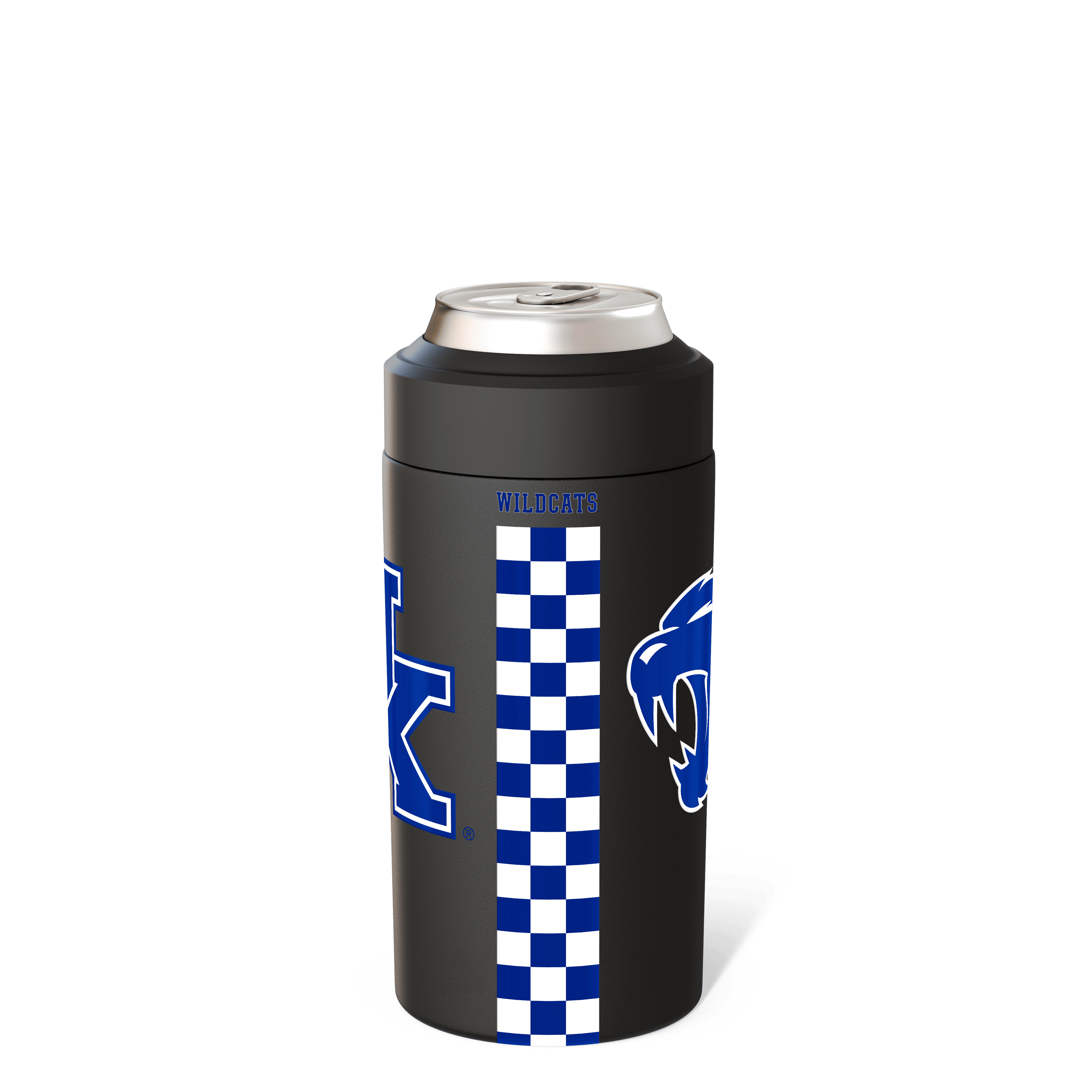Universal Buddy Kentucky Wildcats Gameday