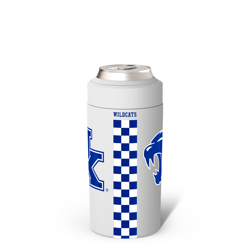 Universal Buddy Kentucky Wildcats Gameday