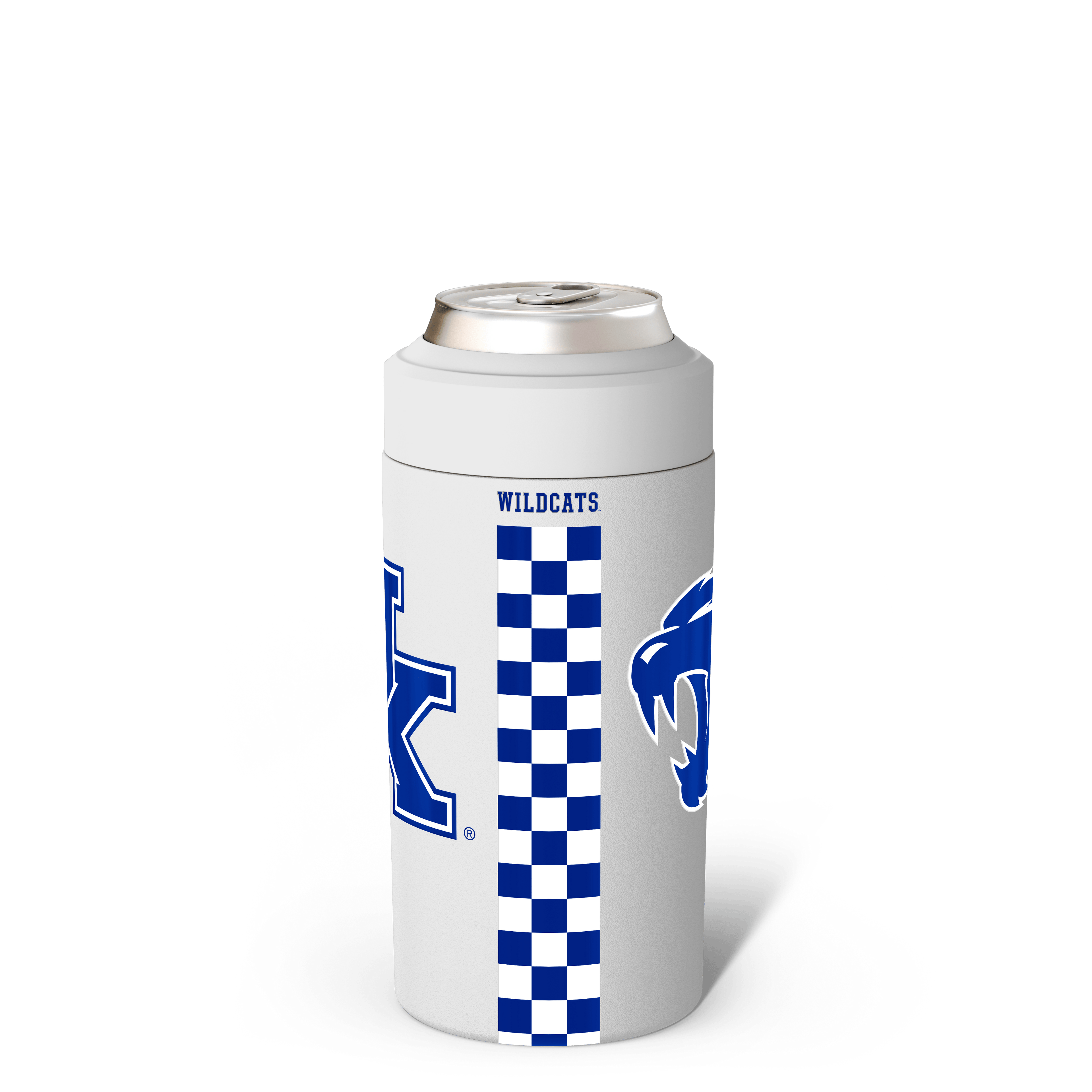 Universal Buddy Kentucky Wildcats Gameday