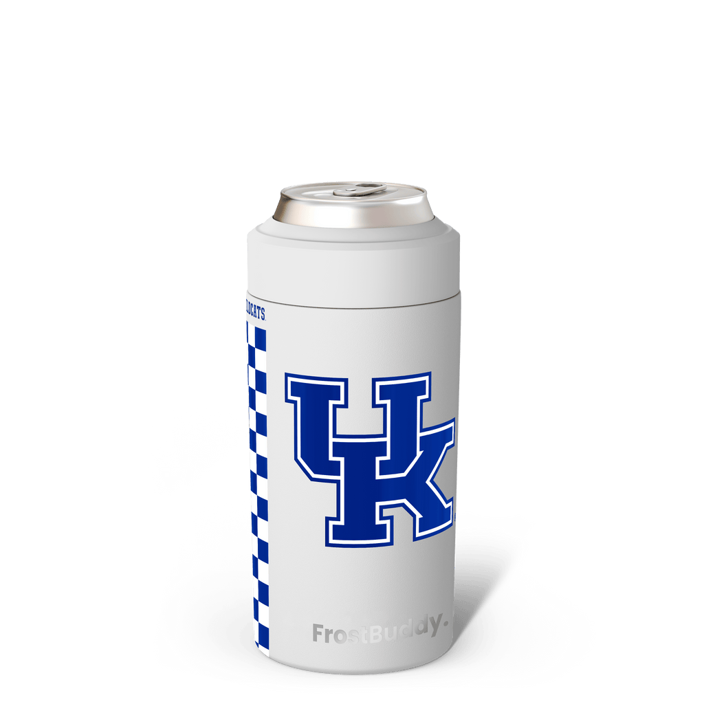 Universal Buddy Kentucky Wildcats Gameday