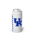 Universal Buddy Kentucky Wildcats Gameday