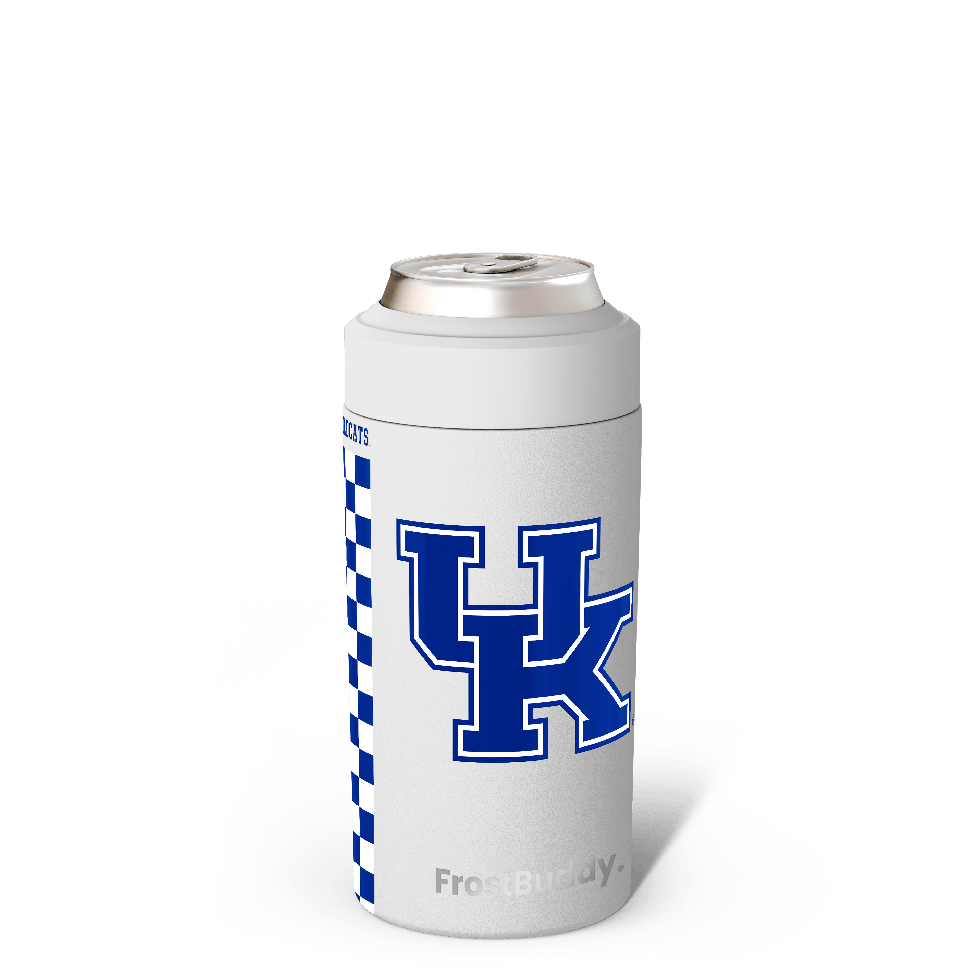 Universal Buddy Kentucky Wildcats Gameday