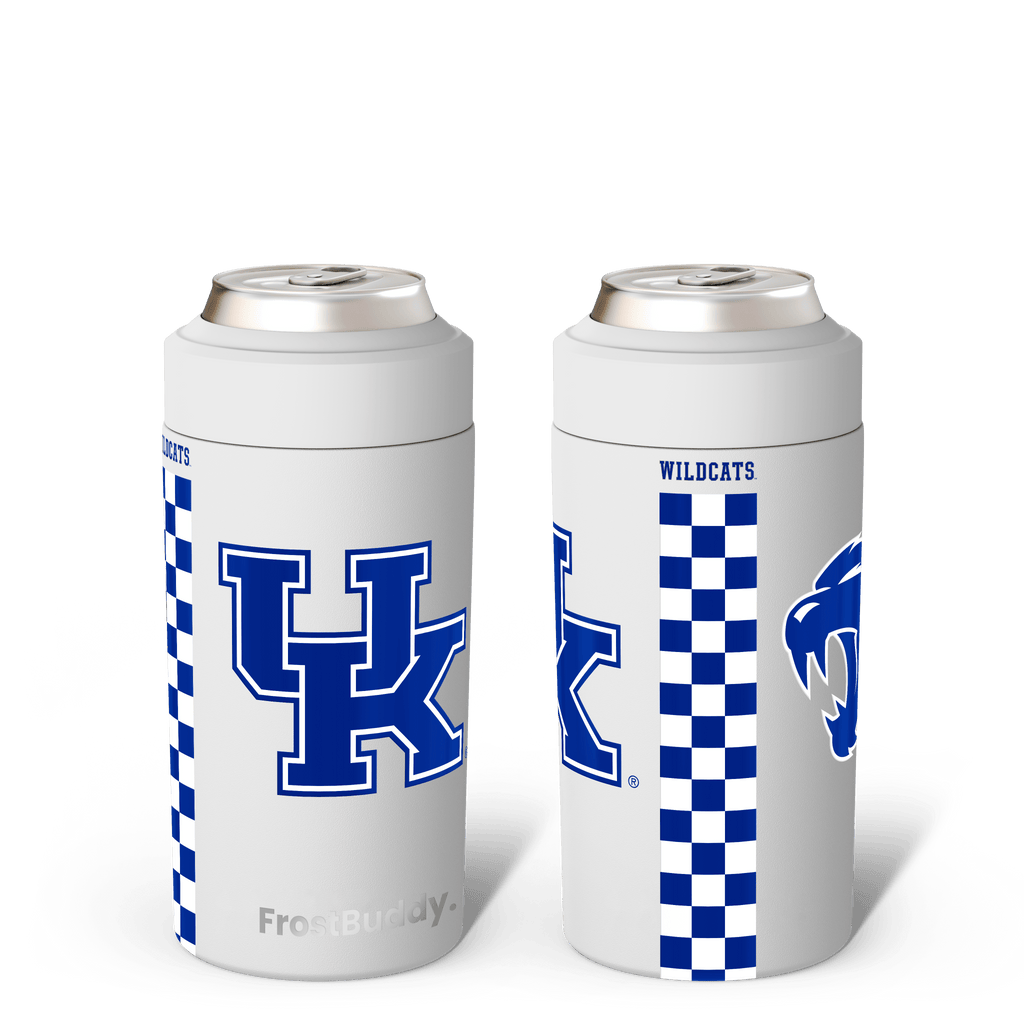 Universal Buddy Kentucky Wildcats Gameday