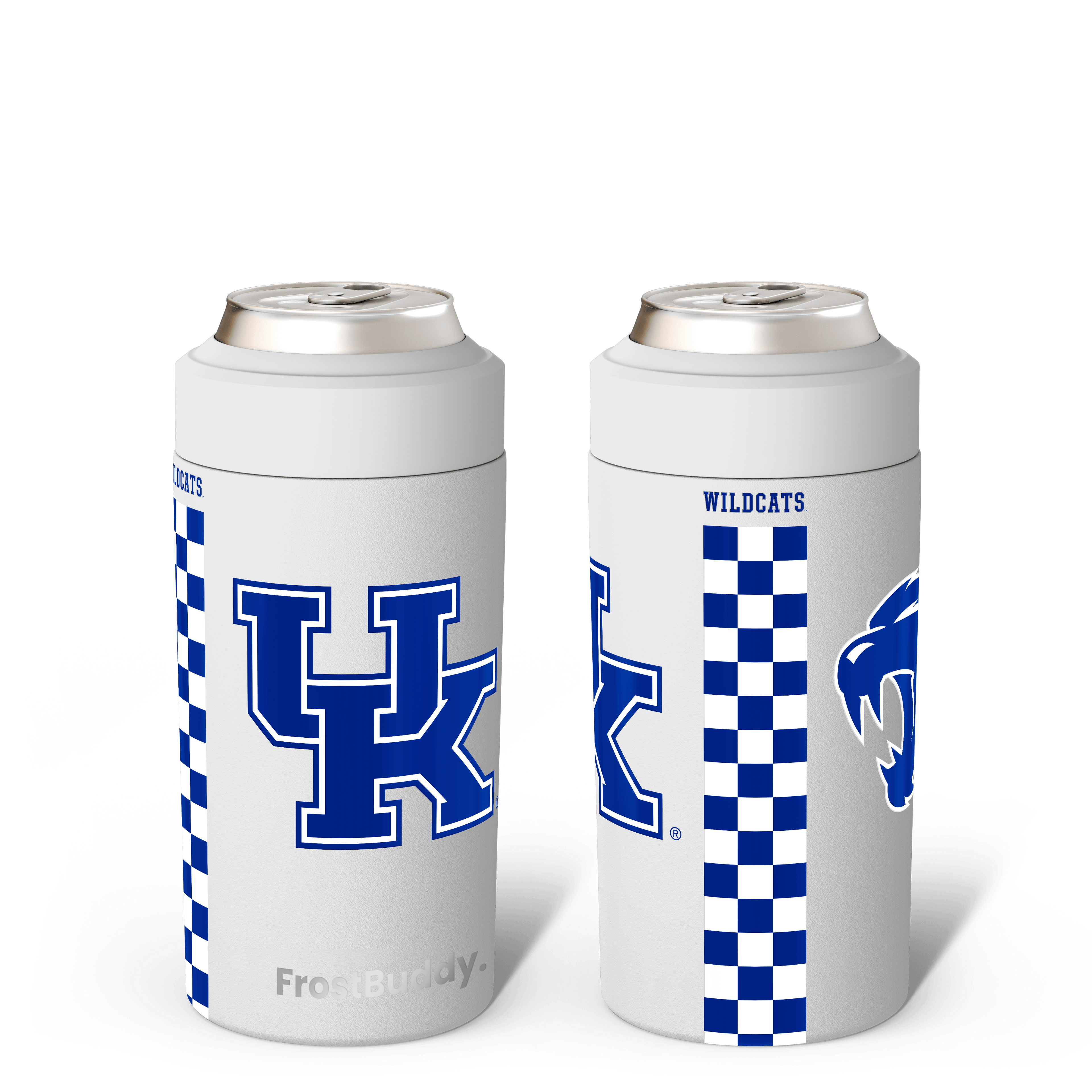 Universal Buddy Kentucky Wildcats Gameday
