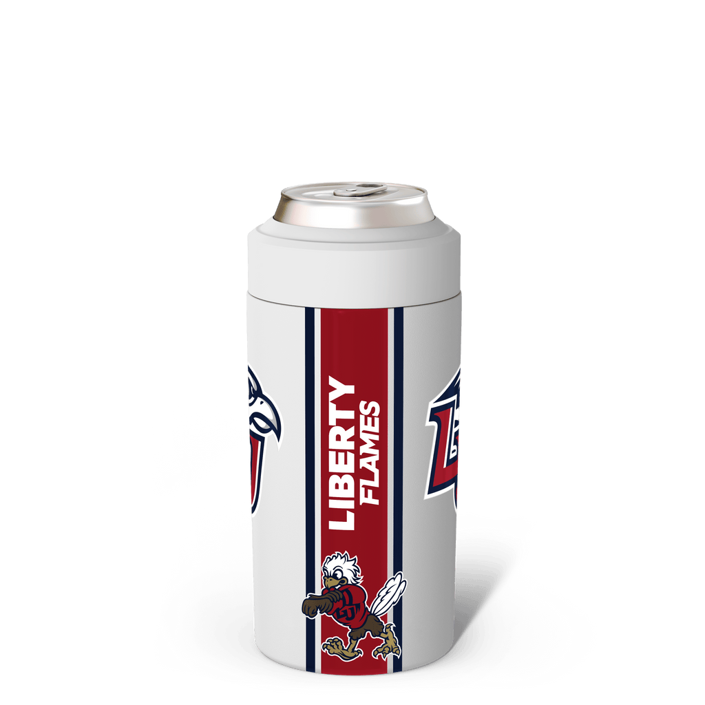 Universal Buddy Liberty Flames Gameday