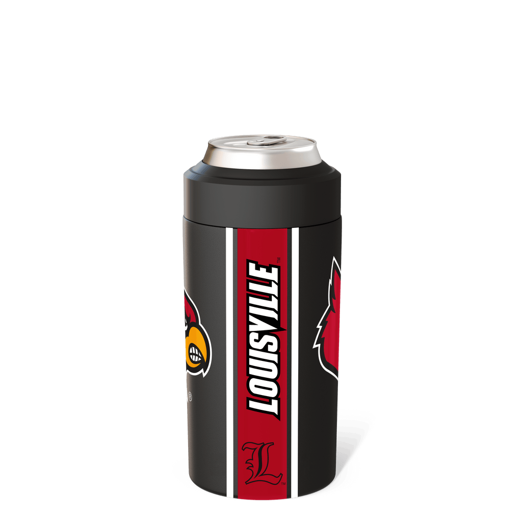 Universal Buddy Louisville Cardinals Gameday