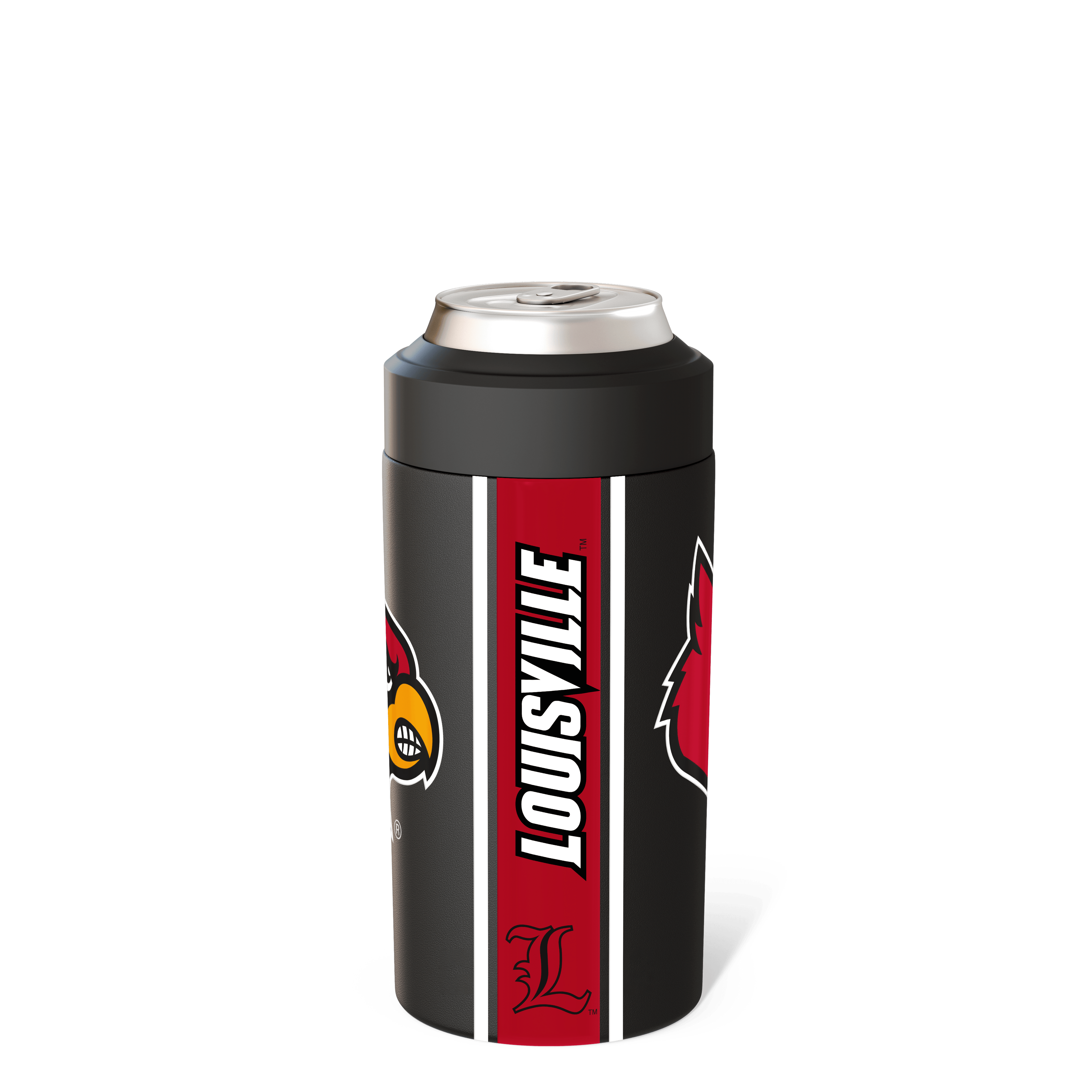 Universal Buddy Louisville Cardinals Gameday
