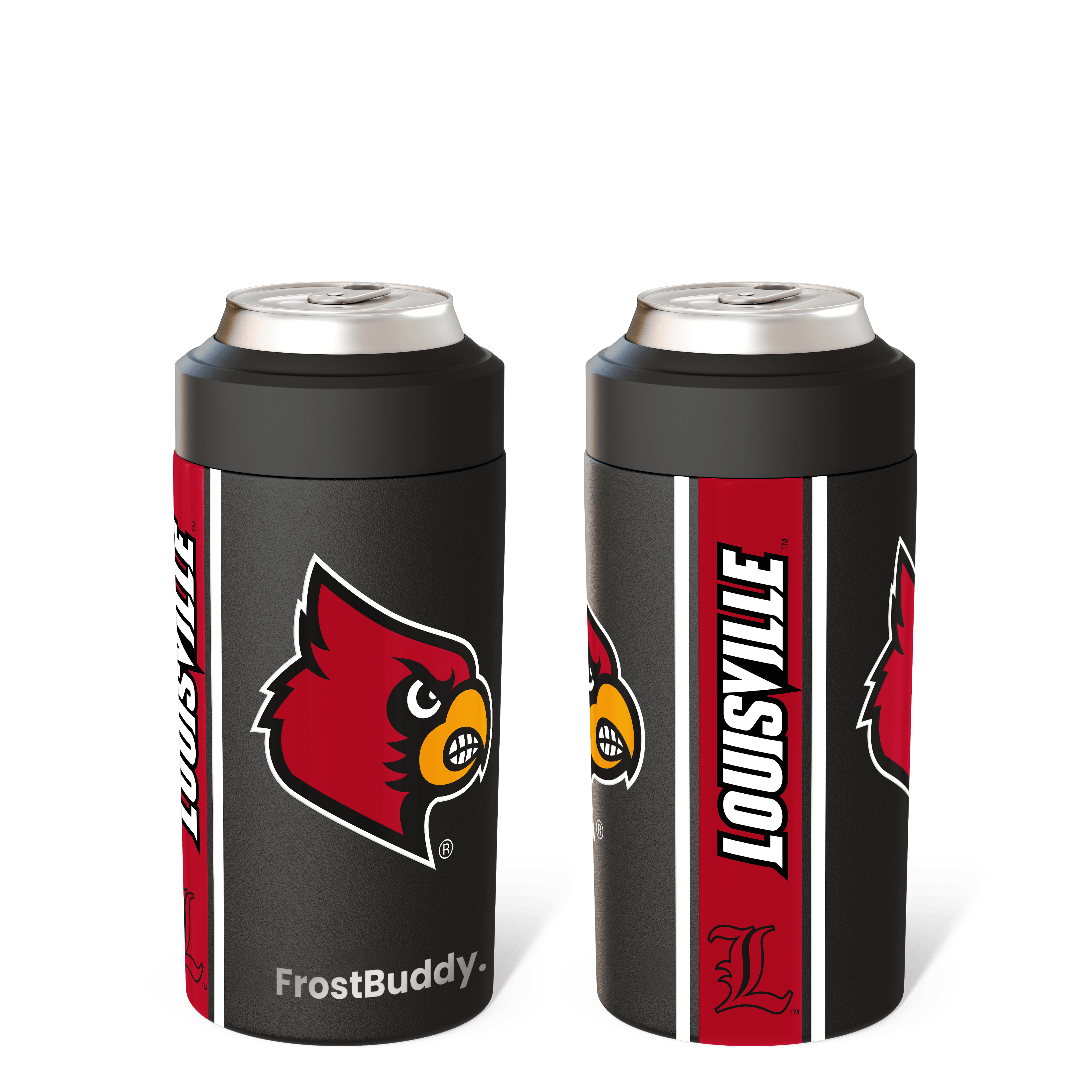 Universal Buddy Louisville Cardinals Gameday