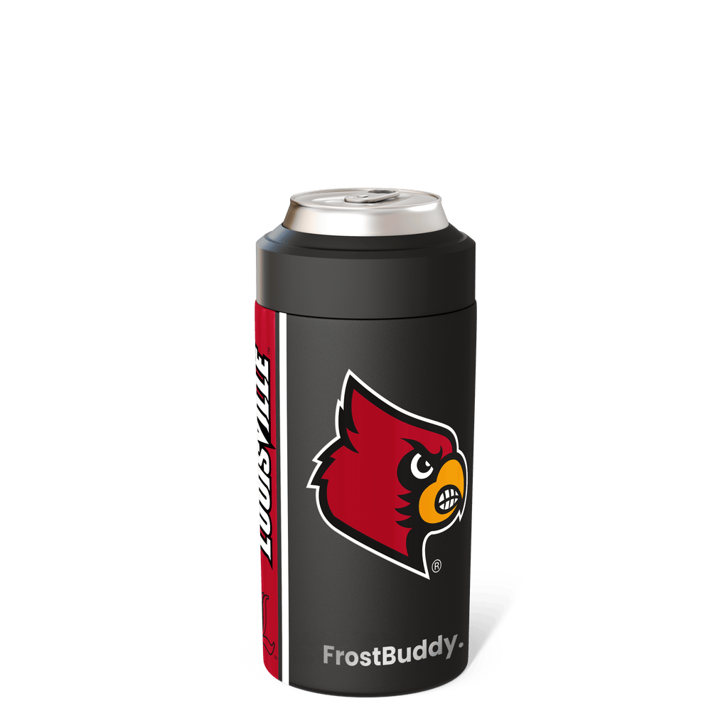 Universal Buddy Louisville Cardinals Gameday