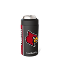 Universal Buddy Louisville Cardinals Gameday