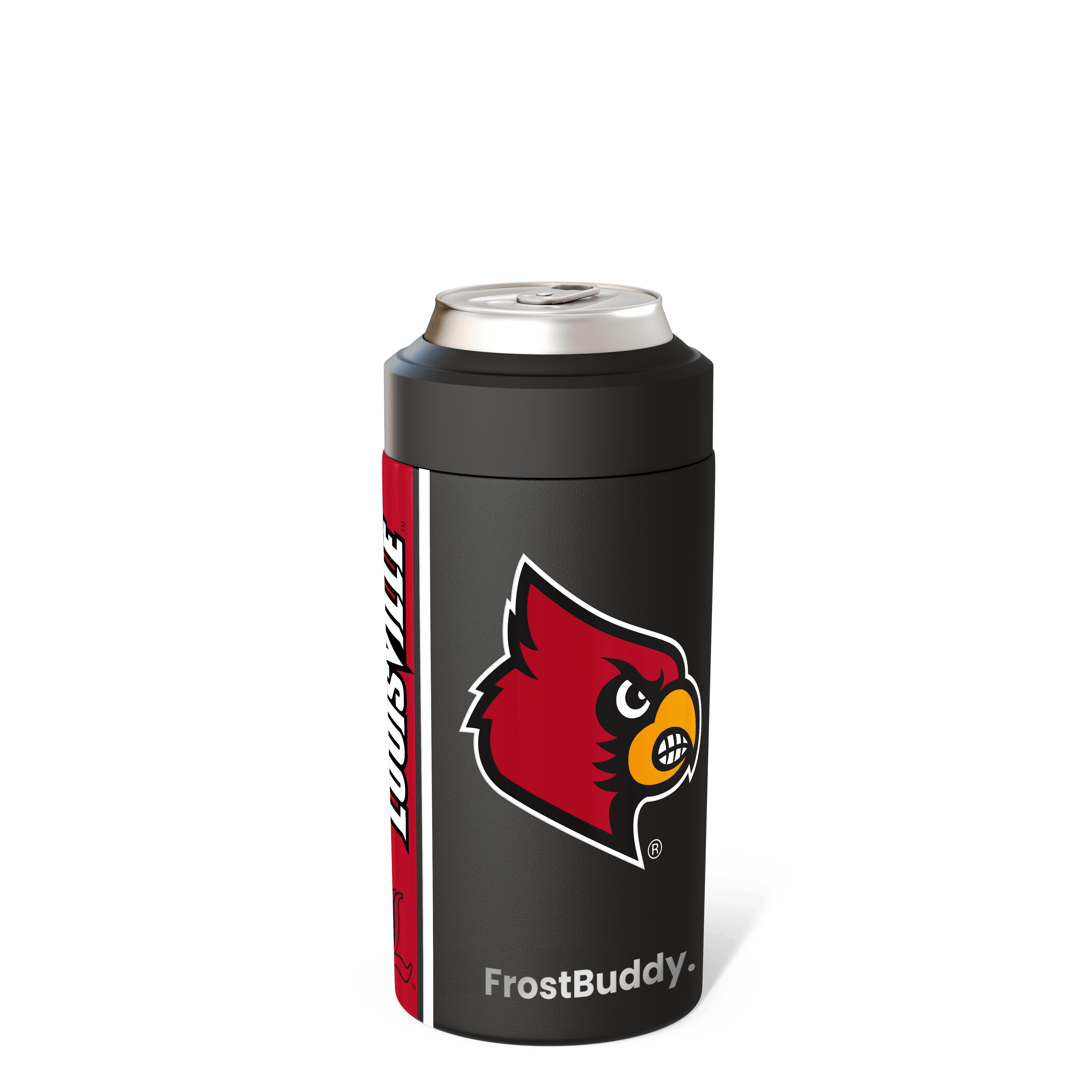 Universal Buddy Louisville Cardinals Gameday