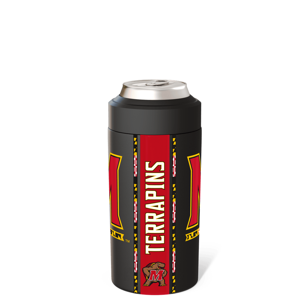 Universal Buddy Maryland Terrapins Gameday