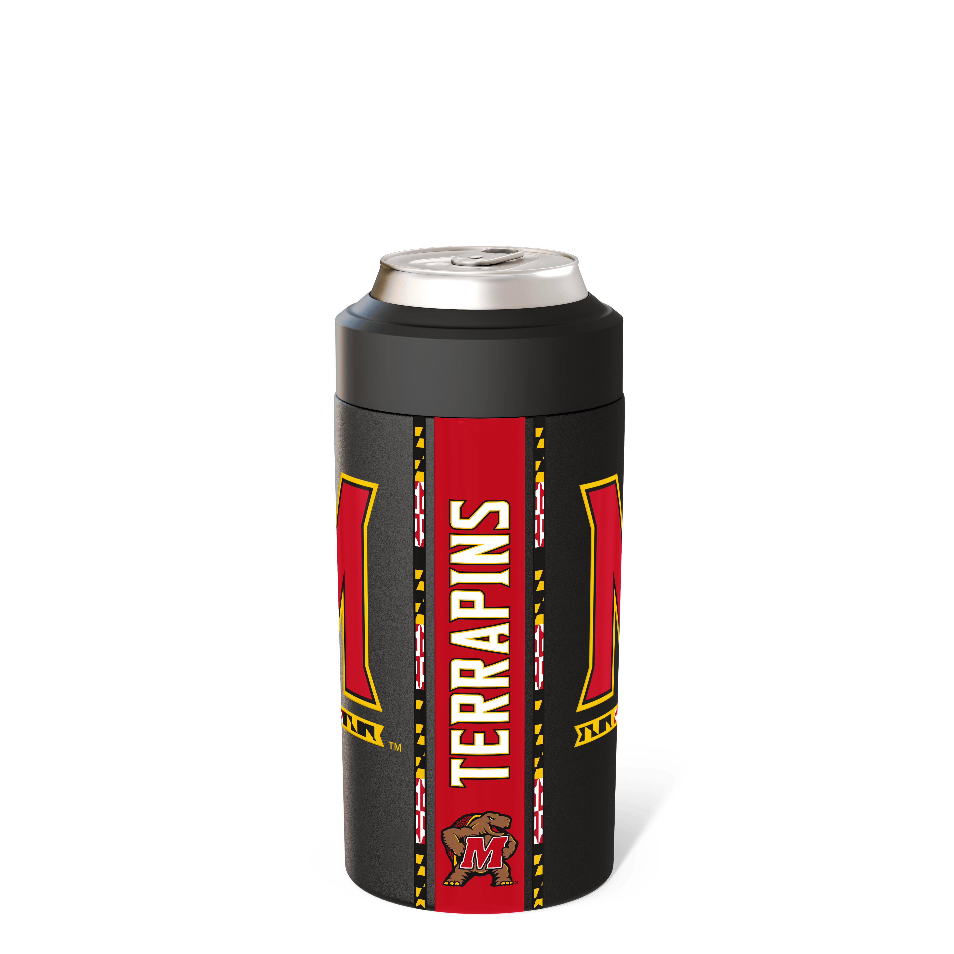 Universal Buddy Maryland Terrapins Gameday