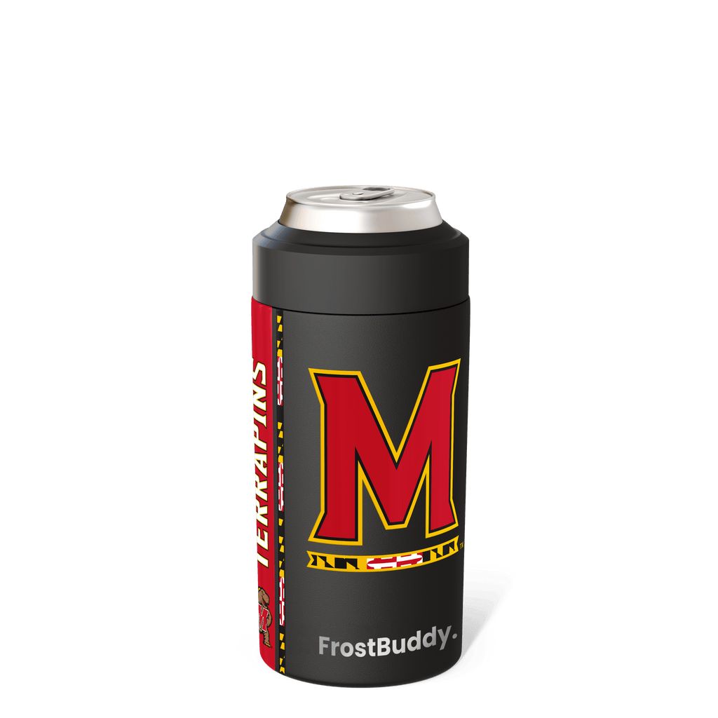 Universal Buddy Maryland Terrapins Gameday