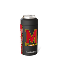 Universal Buddy Maryland Terrapins Gameday