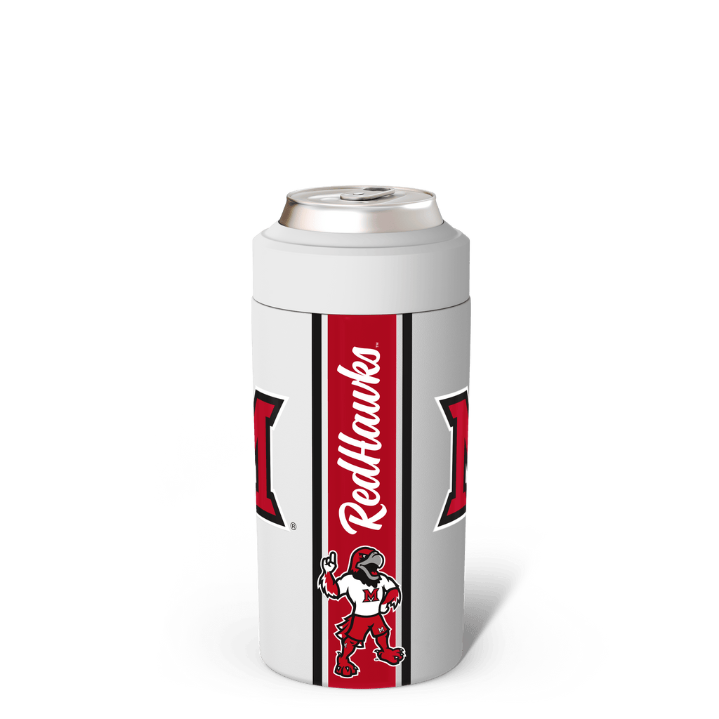 Universal Buddy Miami-Ohio Redhawks Gameday