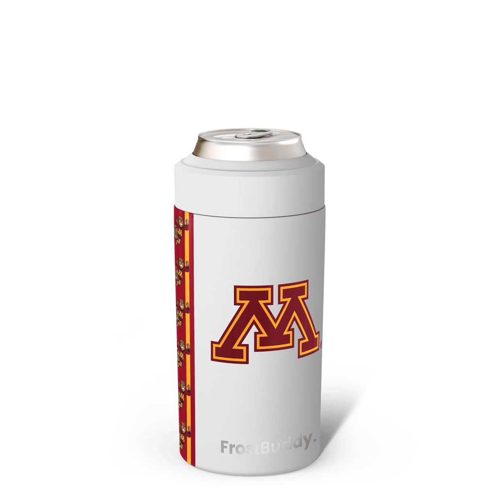 Universal Buddy Minnesota Gophers Gameday
