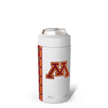 Universal Buddy Minnesota Gophers Gameday
