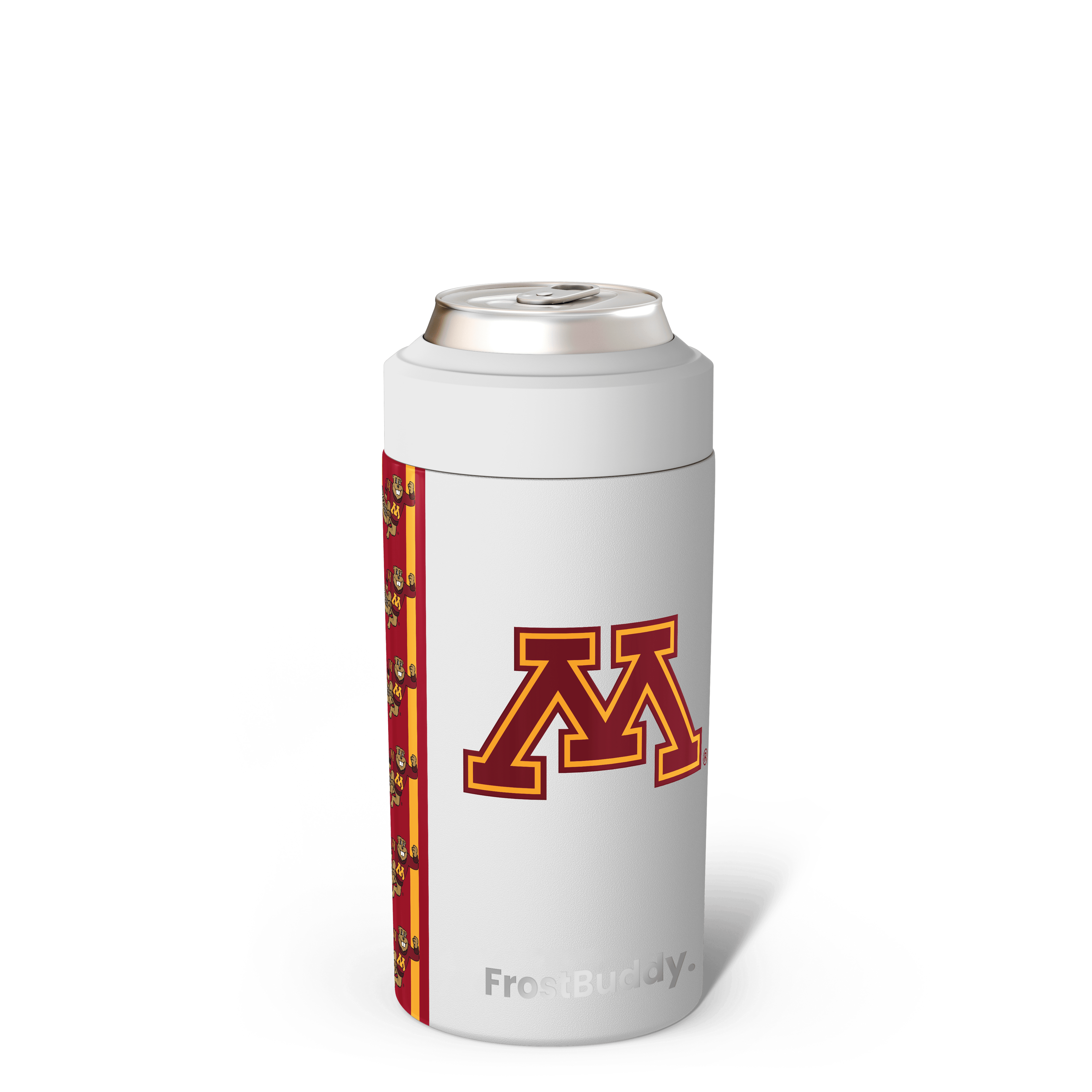 Universal Buddy Minnesota Gophers Gameday