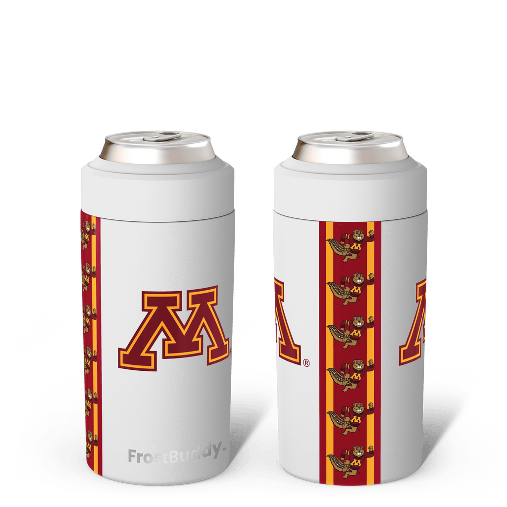 Universal Buddy Minnesota Gophers Gameday