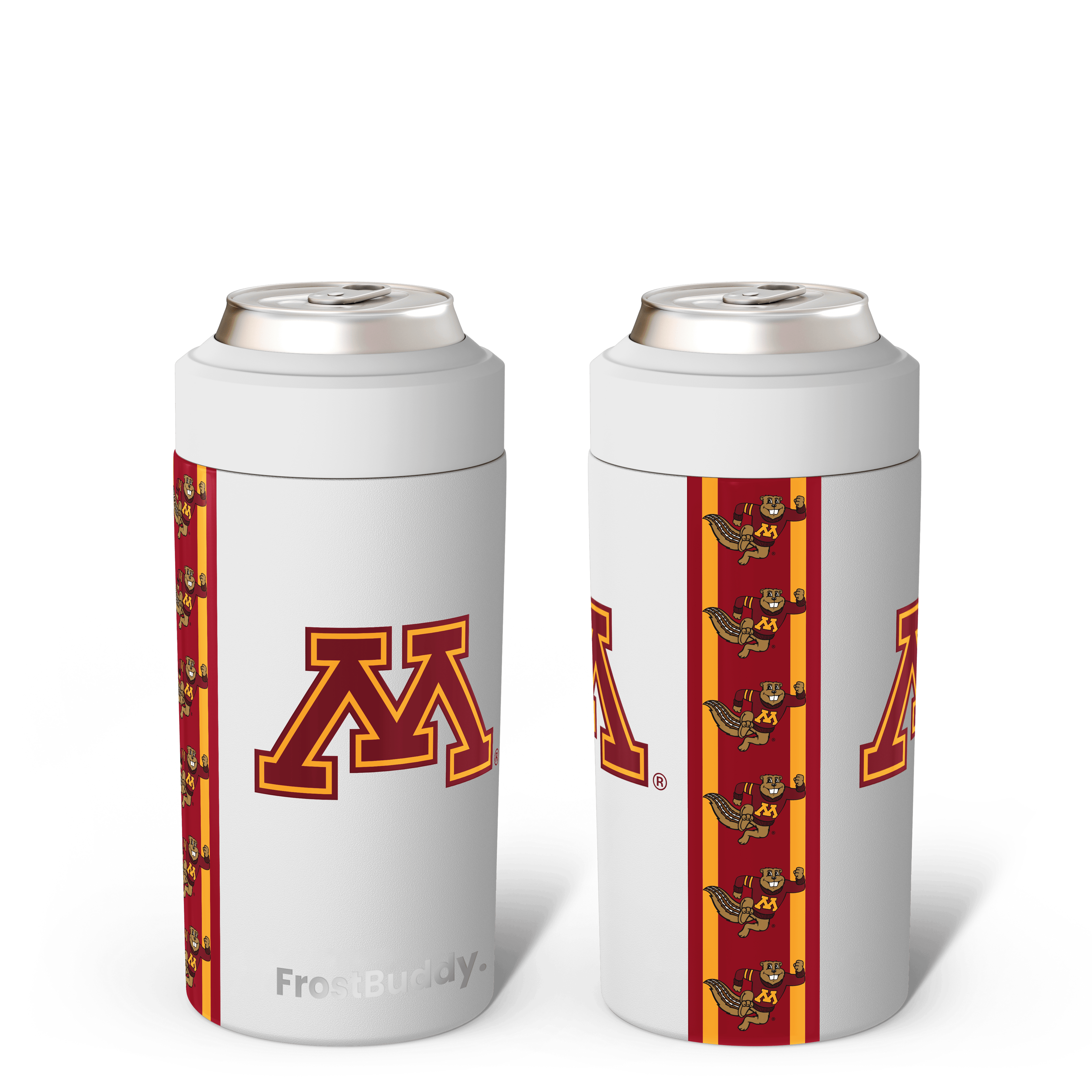 Universal Buddy Minnesota Gophers Gameday