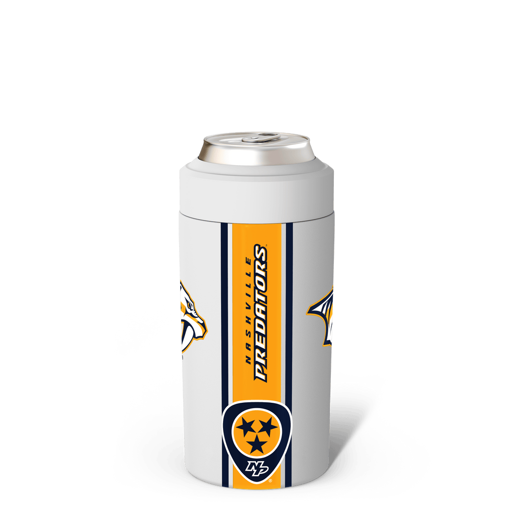 Universal Buddy Nashville Predators Gameday