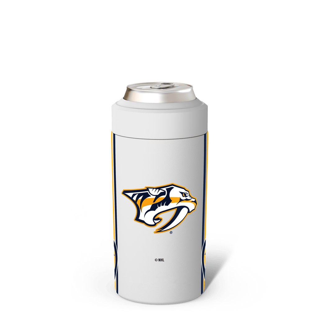 Universal Buddy Nashville Predators Gameday