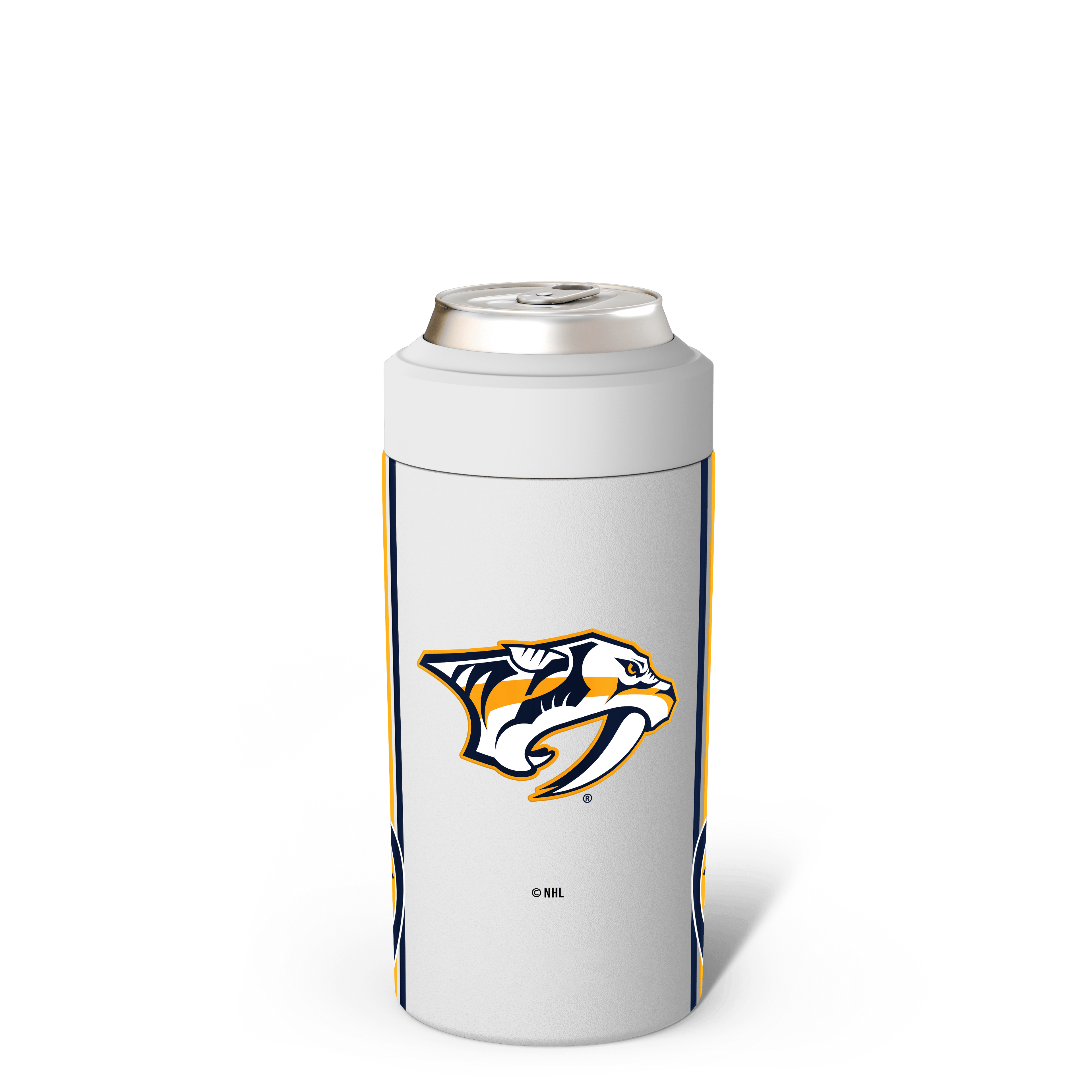 Universal Buddy Nashville Predators Gameday