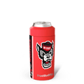 Universal Buddy NC State Wolfpack Gameday