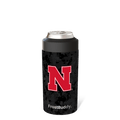 Universal Buddy Nebraska x OHT