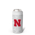 Universal Buddy Nebraska x OHT