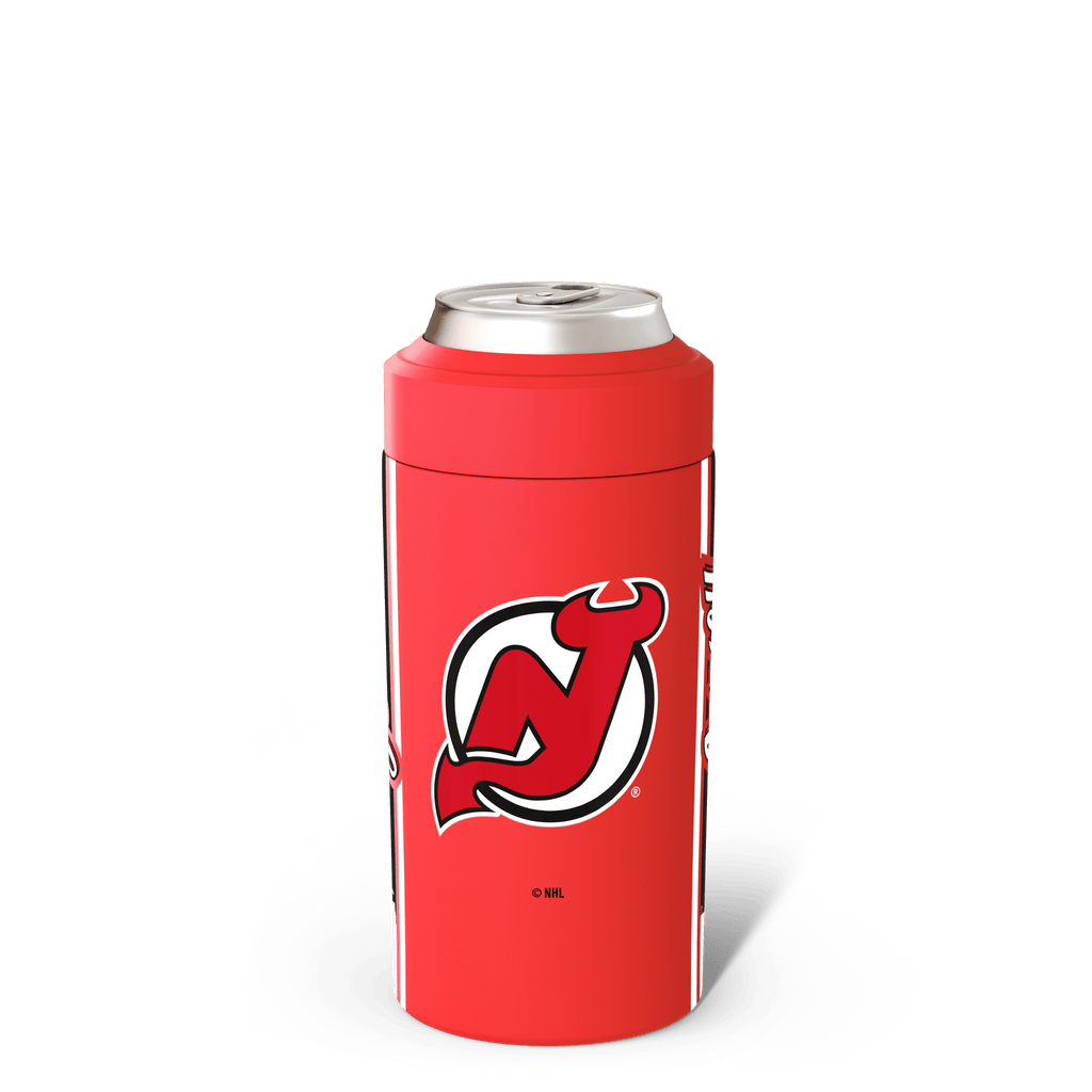Universal Buddy New Jersey Devils Gameday