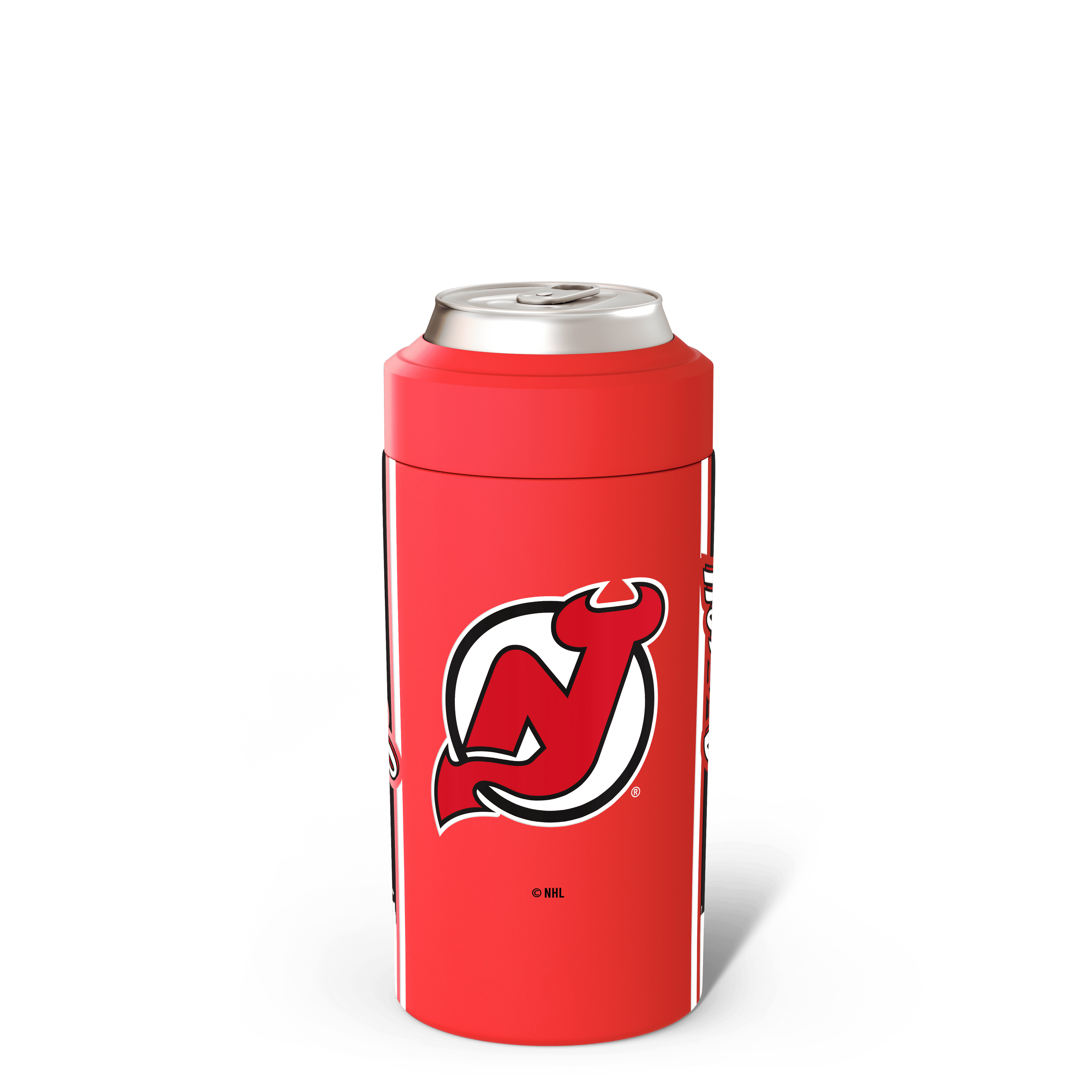 Universal Buddy New Jersey Devils Gameday