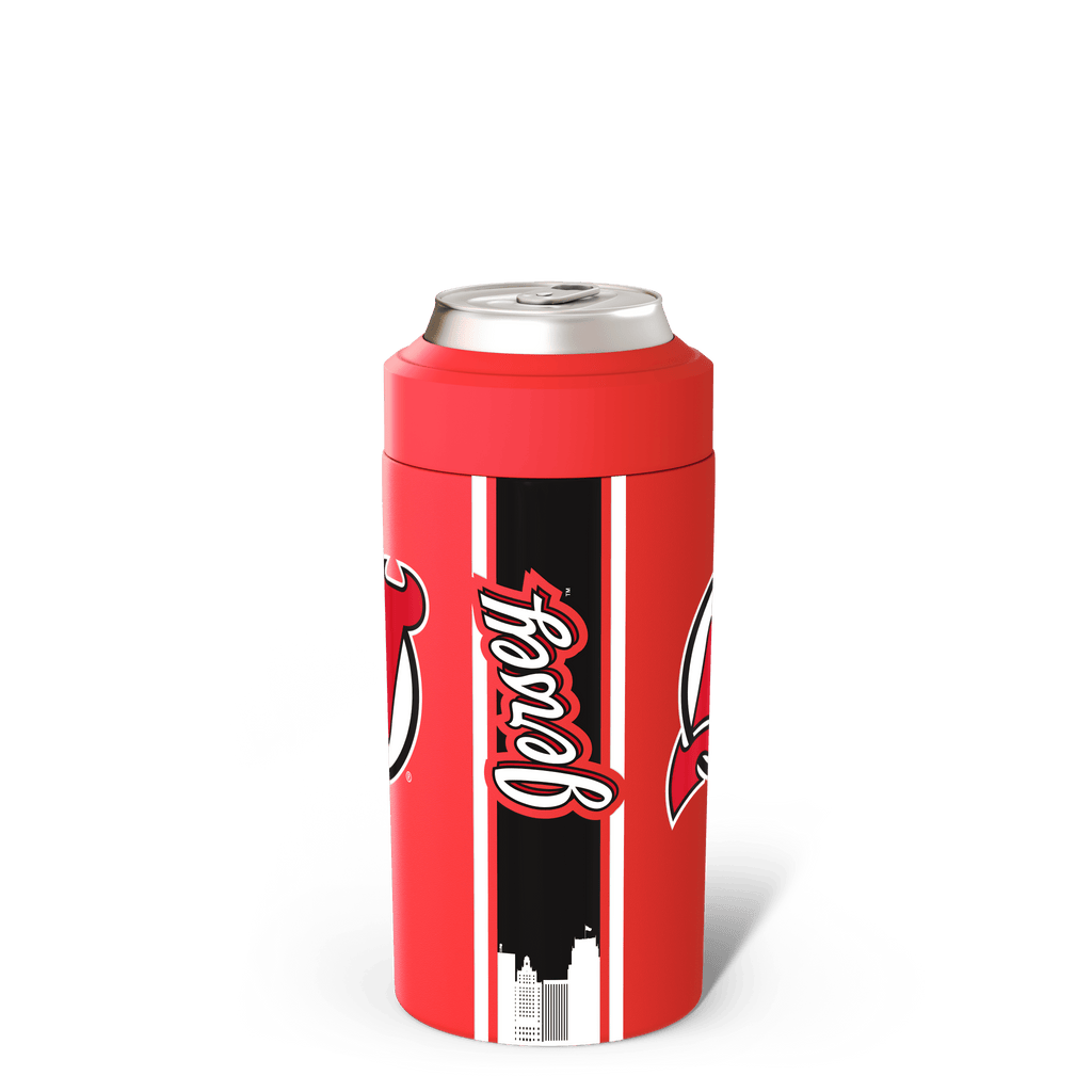 Universal Buddy New Jersey Devils Gameday