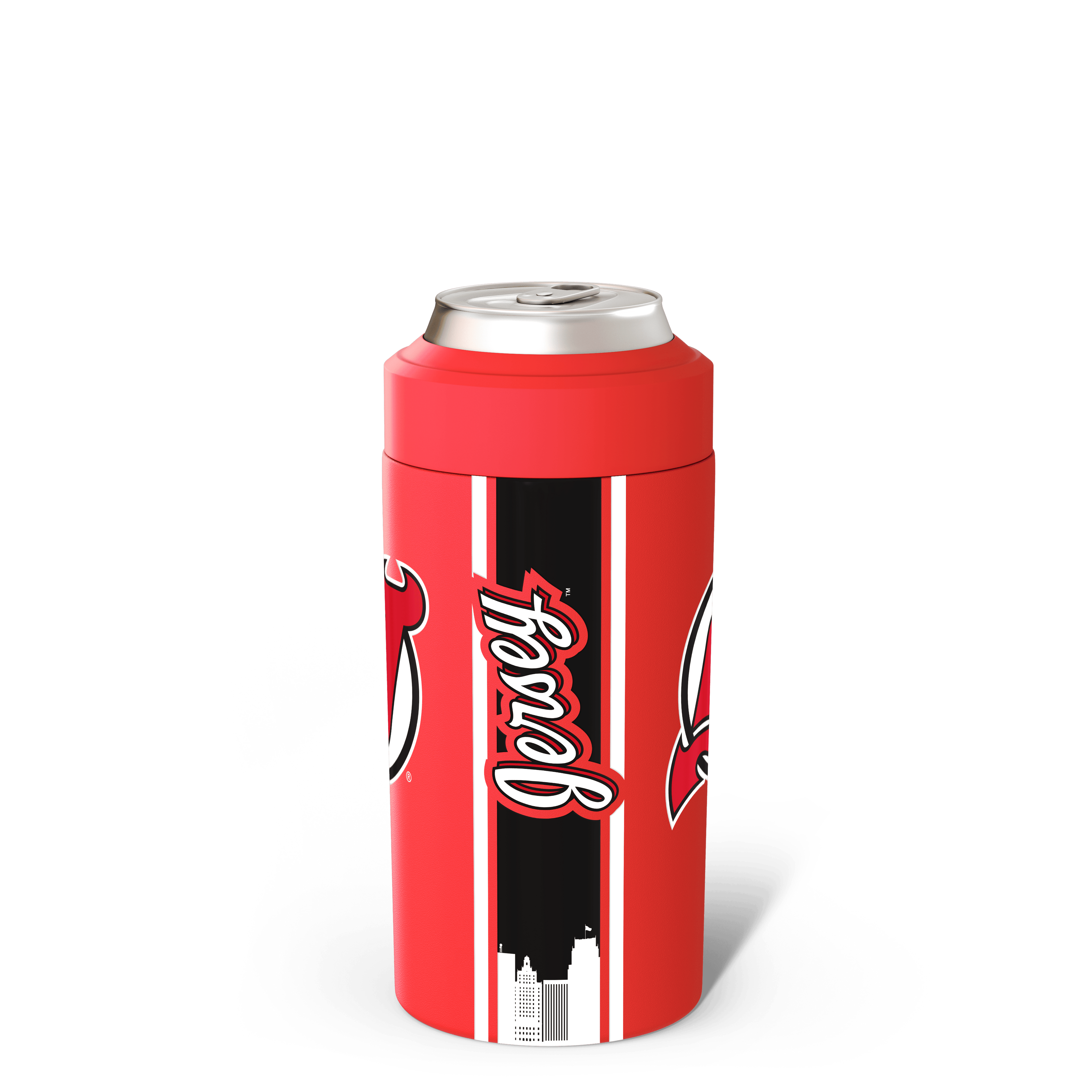 Universal Buddy New Jersey Devils Gameday