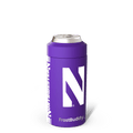 Universal Buddy Northwestern Wildcats Gameday