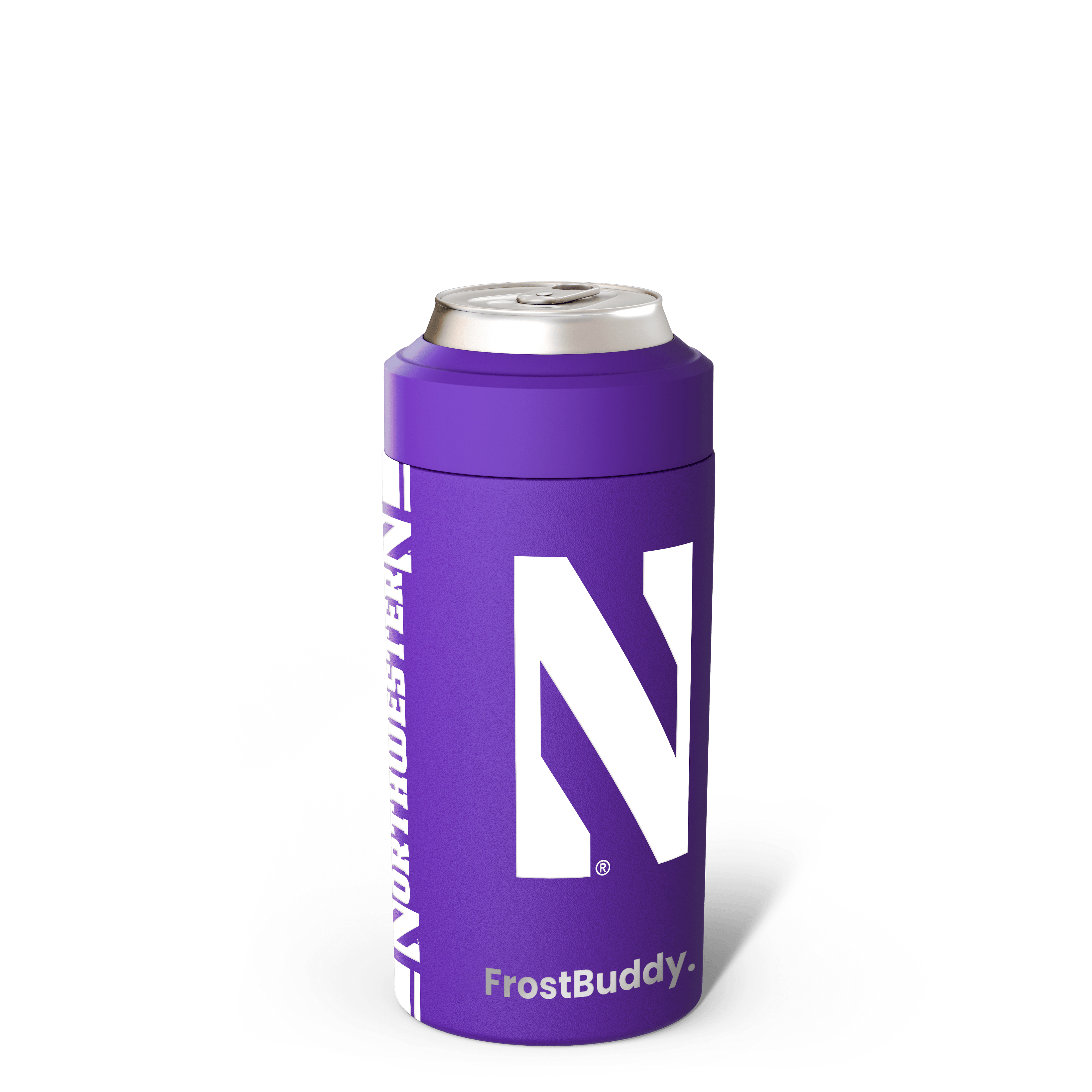 Universal Buddy Northwestern Wildcats Gameday