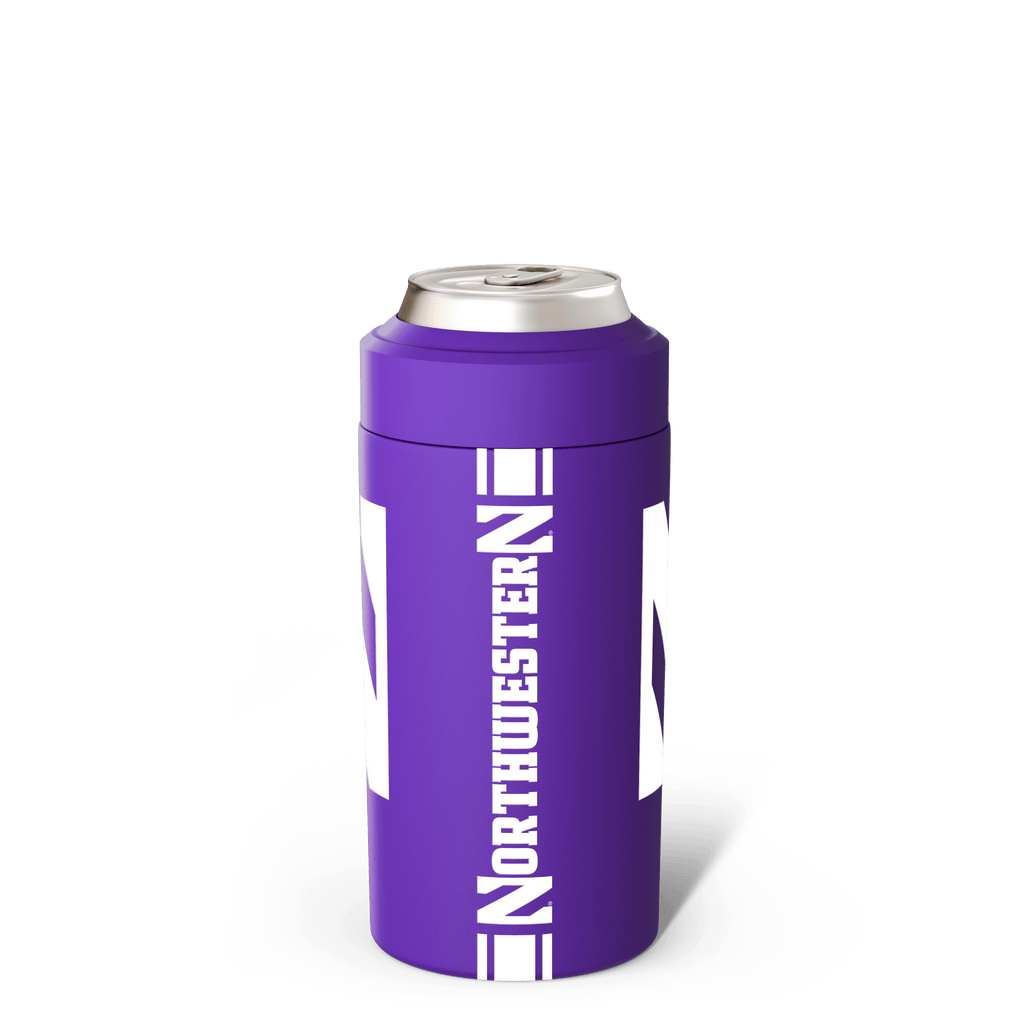 Universal Buddy Northwestern Wildcats Gameday