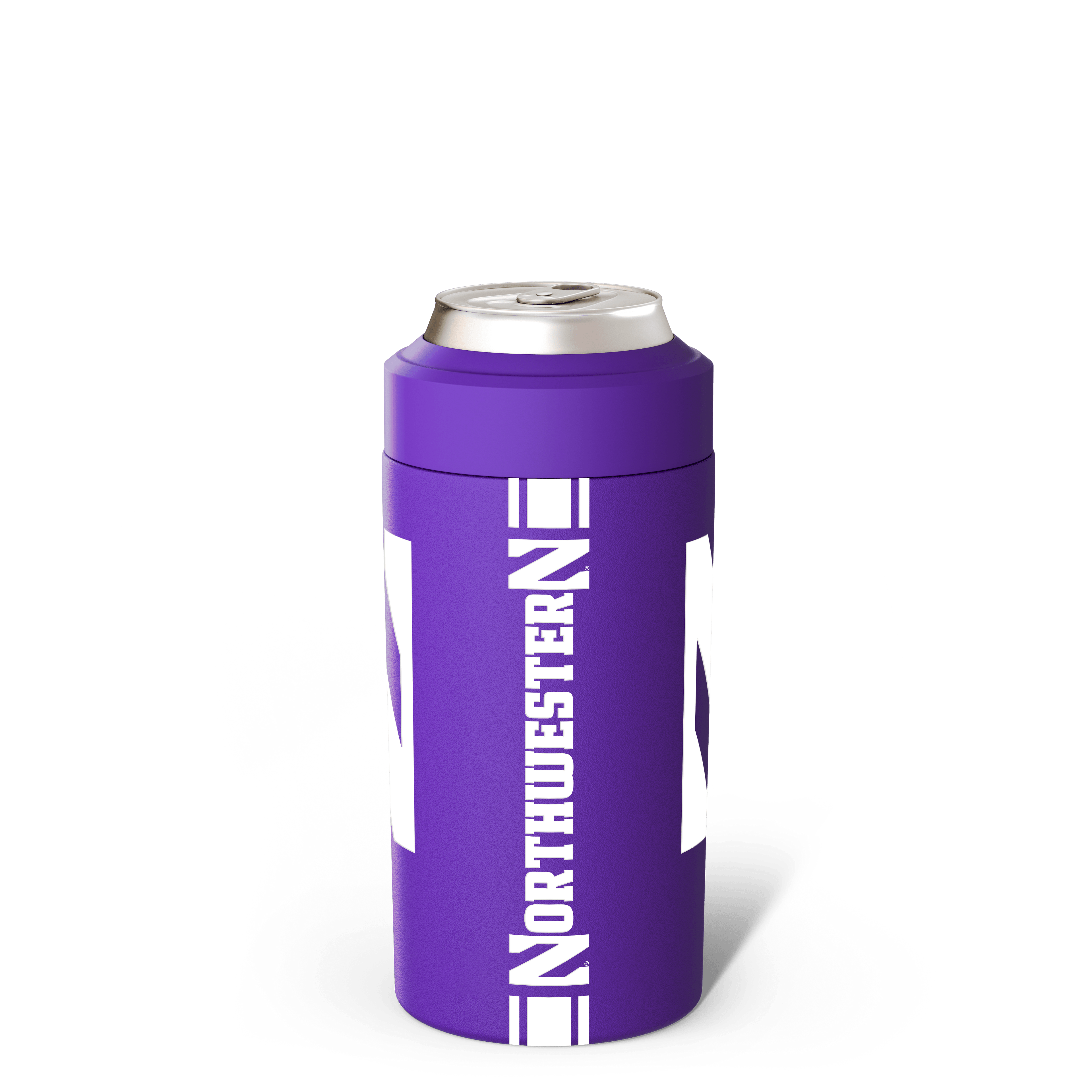 Universal Buddy Northwestern Wildcats Gameday