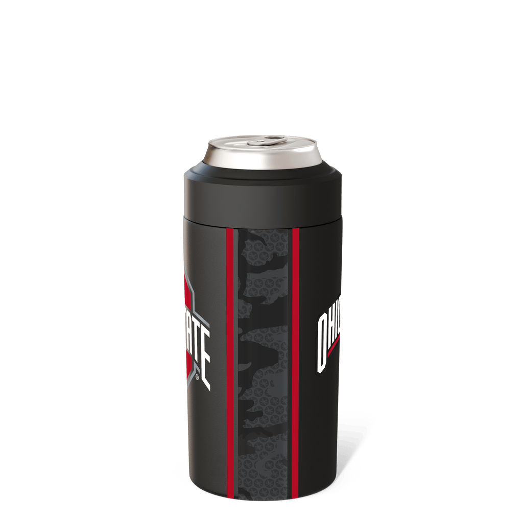 Universal Buddy Ohio State Gameday Camo