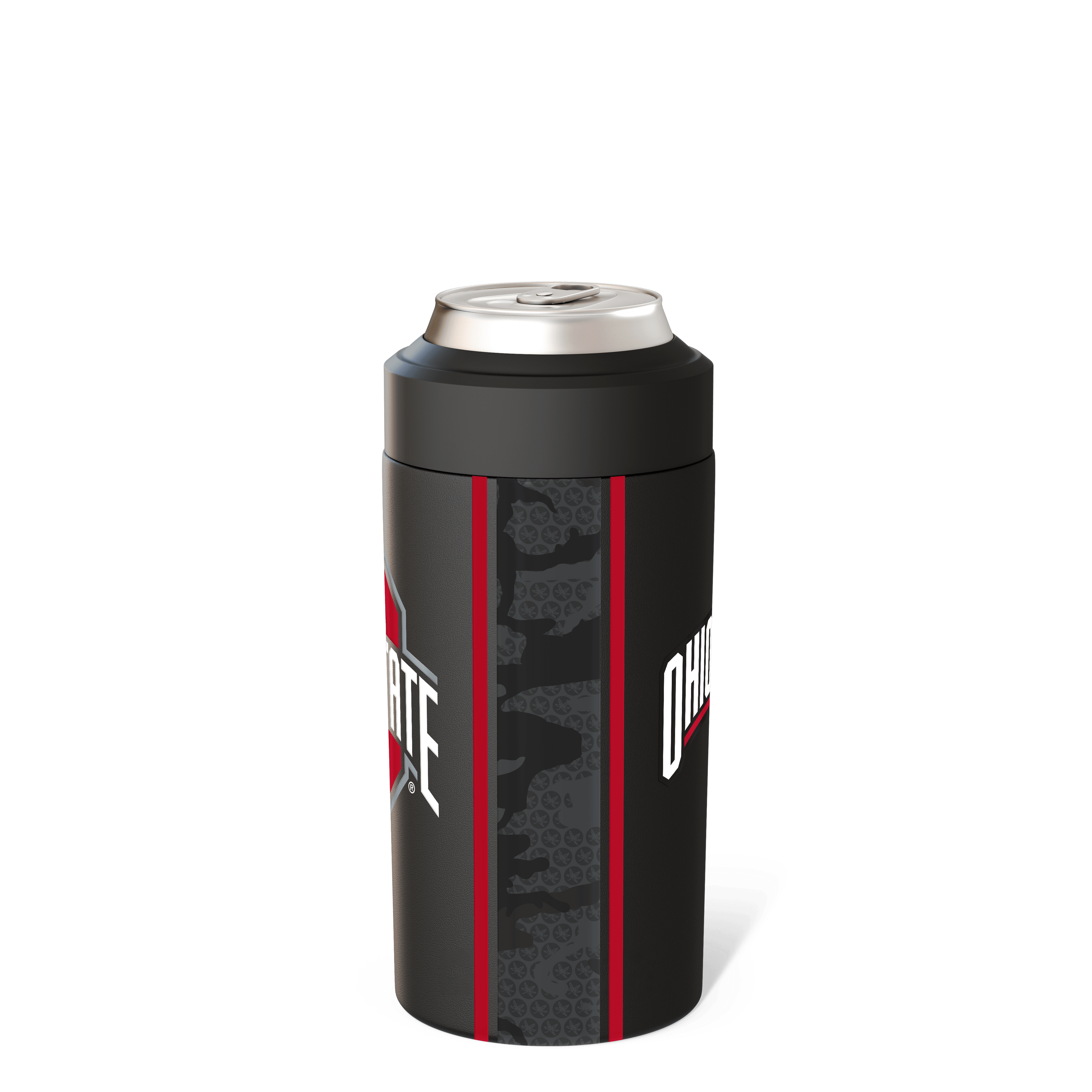 Universal Buddy Ohio State Gameday Camo
