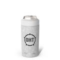 Universal Buddy OHT Support