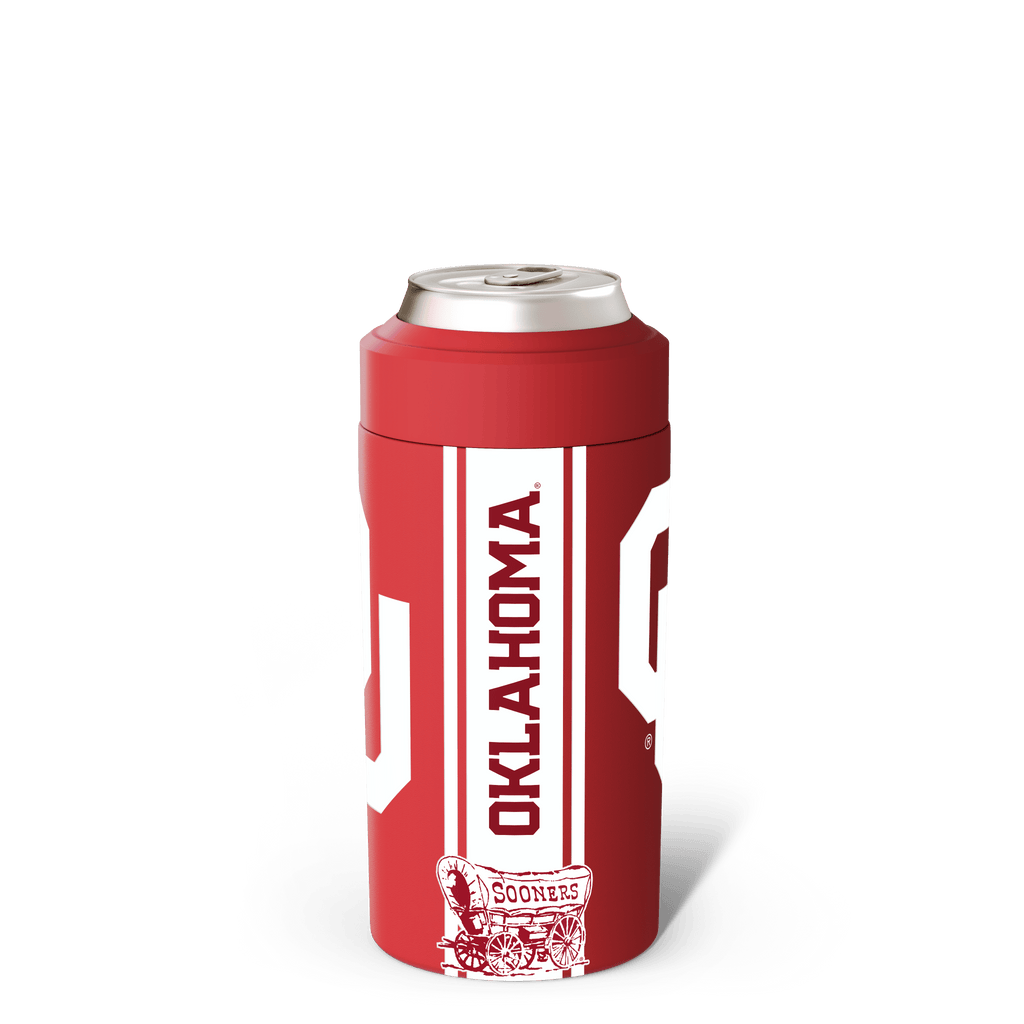 Universal Buddy Oklahoma Sooners Gameday