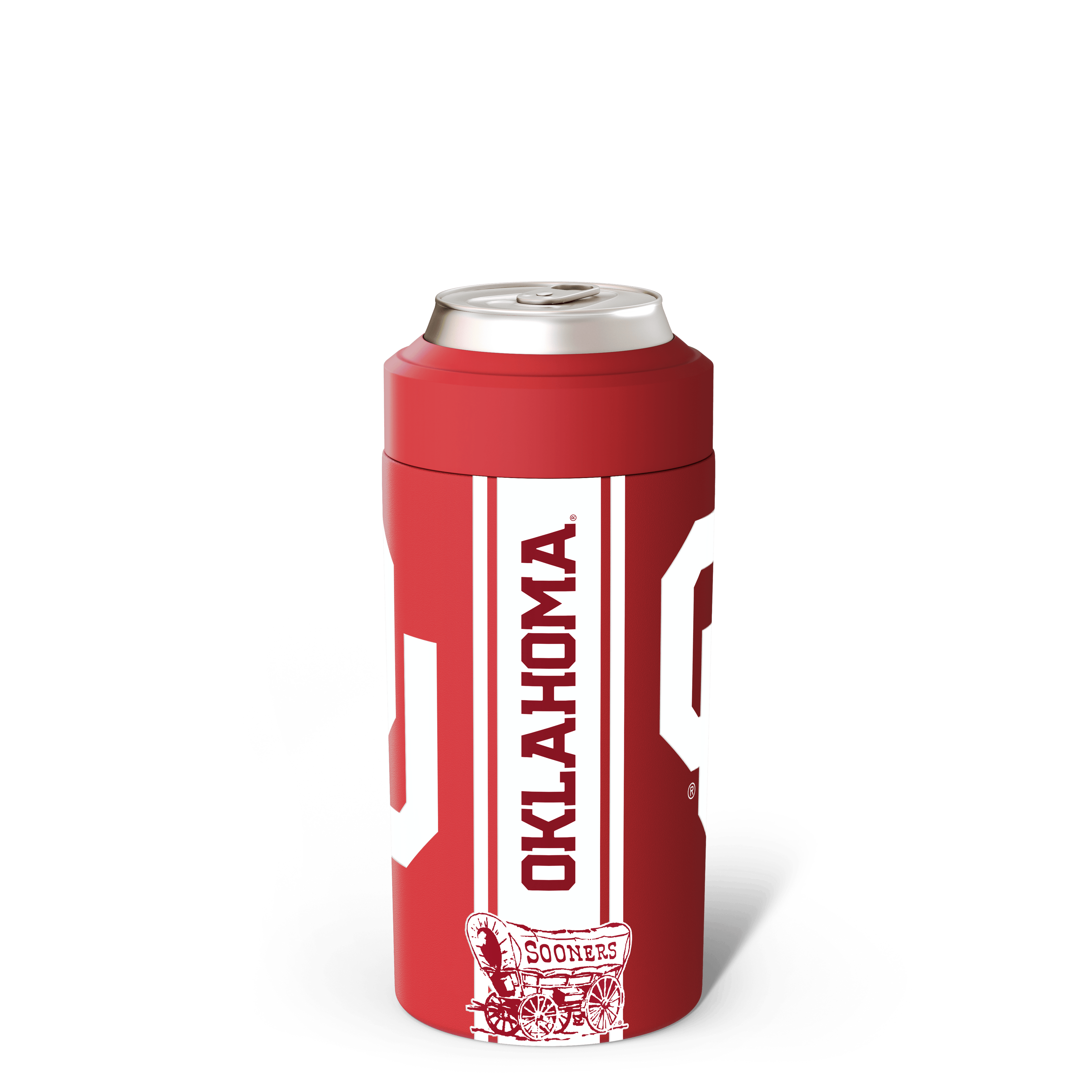 Universal Buddy Oklahoma Sooners Gameday