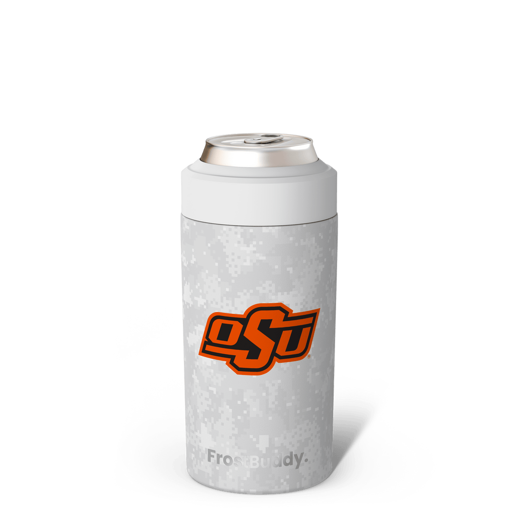Universal Buddy Oklahoma State x OHT